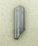 Rutile for sale from Harlem Ship Canal excavation, norther Manhattan Island, New York City, New York County, New York