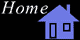 Go to the Home Page for more information