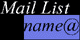 Sign up for our advance notice of new minerals listed for sale every week
