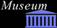 Online museum of mineral specimens