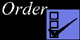 Place an order for minerals, books or magazines