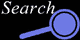 Search this web site