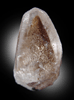 Calcite with internal phantom from Stank Mine, Furness District, Barrow, Cumbria, England