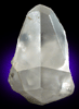 Calcite from Guanajuato Silver Mining District, Guanajuato, Mexico
