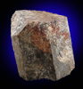 Scapolite (Marialite-Meionite) from Bancroft, Ontario, Canada