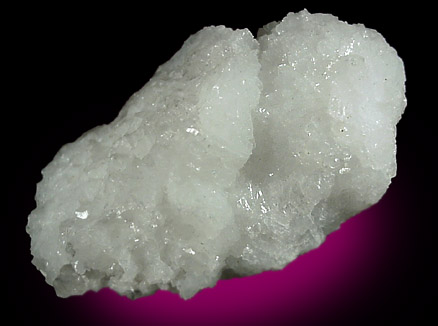 Goosecreekite from Jalgaon, Maharashtra, India