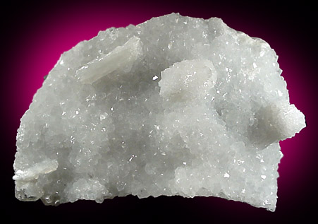 Goosecreekite from Jalgaon, Maharashtra, India