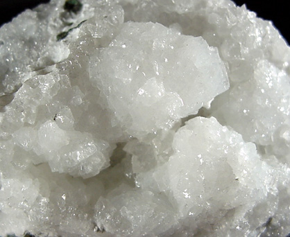 Goosecreekite from Jalgaon, Maharashtra, India