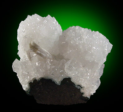 Goosecreekite from Jalgaon, Maharashtra, India