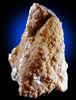 Aragonite from Palermo Mine, North Groton Pegmatite District, Grafton County, New Hampshire
