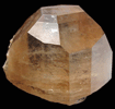 Topaz from Shigar Valley, Skardu District, Baltistan, Gilgit-Baltistan, Pakistan