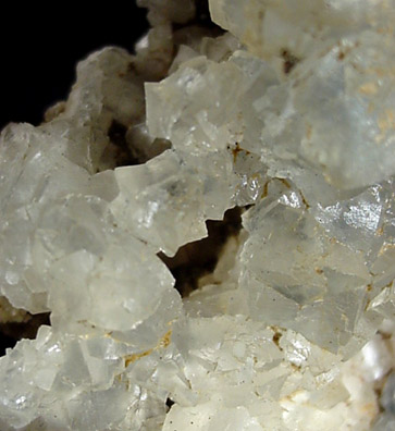 Prehnite from Motte Naira, Tavetsch, Grischun (Graubnden), Switzerland