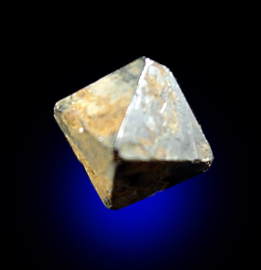 Spinel from Monaragala, near Badulla, Uva Province, Sri Lanka