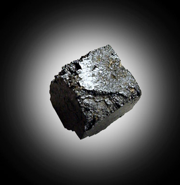 Lueshite from Lueshe Mine, Bwito, North Kivu Province, Democratic Republic of the Congo (Type Locality for Lueshite)