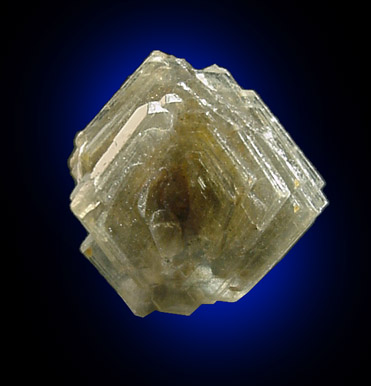 Barite from Quarry near Cidade Baixa prison, Joao Pessoa, Paraiba, Brazil