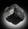 Titanite var. Sphene from Diamond Lake, Ontario, Canada