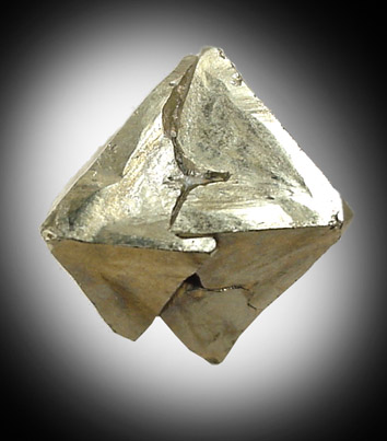 Pyrite from Trabazon, Anatolia, Turkey