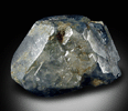 Benitoite from Benitoite Gem Mine, San Benito County, California (Type Locality for Benitoite)