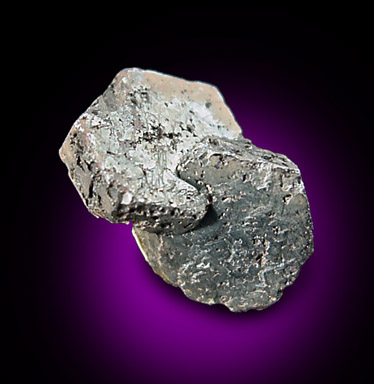 Hematite from Yinnietharra Station, Pilbara, Western Australia, Australia