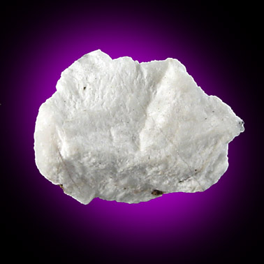 Sellaite from Clara Mine, Wolfach, Germany