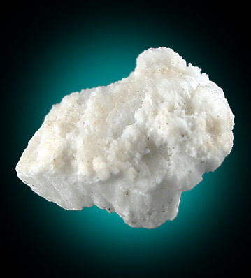 Sellaite from Clara Mine, Wolfach, Germany