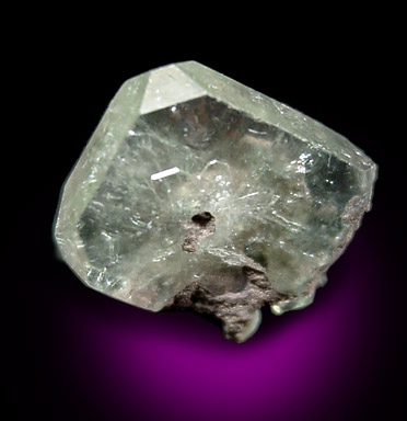 Apophyllite from Pune District, Maharashtra, India