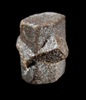 Staurolite from Brittany, France