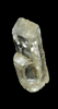 Aragonite from Horchenz, Mittelbirge, Bohemia, Czech Republic