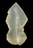 Calcite from Roncari Quarry, East Granby, Connecticut