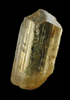 Scapolite from Mpwa-Mpwa, Tanzania