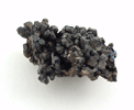 Gratonite from Excelsior Mine, Cerro de Pasco, Peru (Type Locality for Gratonite)
