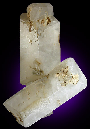 Celestine from Marada, Ajdabiya, Libya