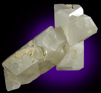 Celestine from Marada, Ajdabiya, Libya