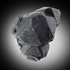 Fluorite from Ontario, Canada