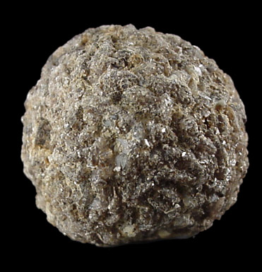 Stokesite from Corrego do Urucum, Galileia, Minas Gerais, Brazil