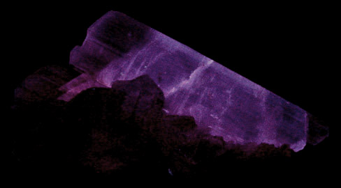 Spodumene, Quartz, Albite from Nuristan Province, Afghanistan