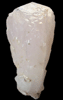 Calcite var. Manganoan from Dalnegorsk, Primorskiy Kray, Russia