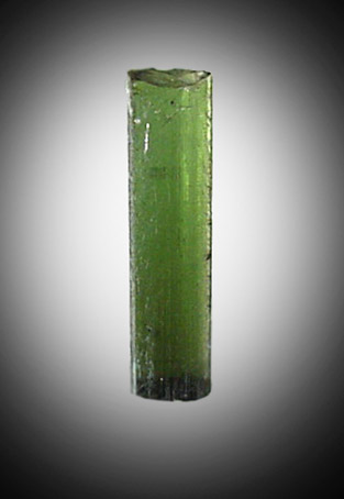 Elbaite Tourmaline from Gillette Quarry, Haddam Neck, Middlesex County, Connecticut