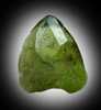 Forsterite var. Peridot from Suppat, Naran-Kagan Valley, Kohistan District, Khyber Pakhtunkhwa (North-West Frontier Province), Pakistan