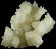 Calcite var. Helictitic from Chihuahua, Mexico