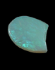 Opal from Coober Pedy, South Australia, Australia