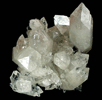 Apophyllite from Jalgaon, Aurangabad District, Maharastra, India