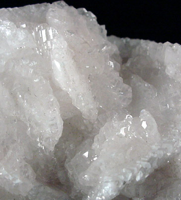 Calcite from Tsumeb Mine, Otavi-Bergland District, Oshikoto, Namibia