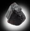 Almandine Garnet from Galilea, Minas Gerais, Brazil