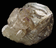 Quartz var. Amethystine from Khapalu, Gilgit-Baltistan, Pakistan