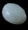 Opal from Coober Pedy, South Australia, Australia