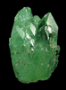 Apophyllite from Pashan, Maharashtra, India