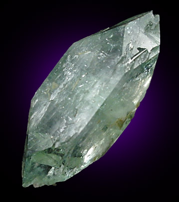 Apophyllite from Pashan, Maharashtra, India