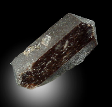 Lorenzenite from Lovozero Massif, Kola Peninsula, Murmanskaja Oblast', Northern Region, Russia