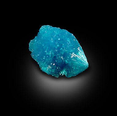 Cavansite from Wagholi Quarry, Poona, Maharashtra, India